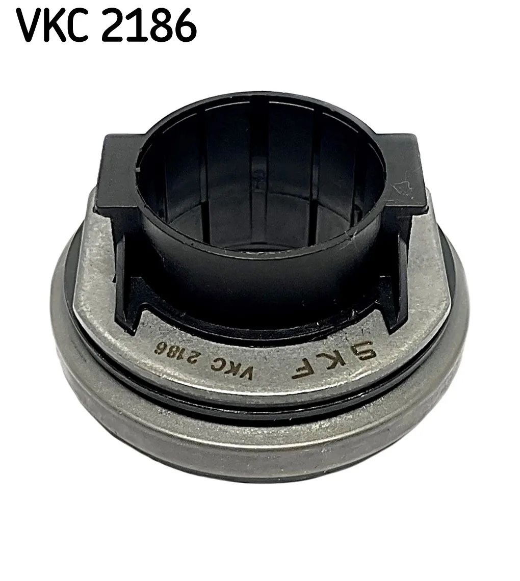 Аксиален лагер SKF